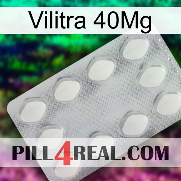 Vilitra 40Mg 16.jpg